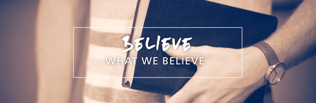 about-what-we-believe-banner1