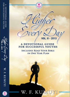 Deeper Life Bible Church Concord North Carolina Deeper Life Bible Church Concord North Carolina
